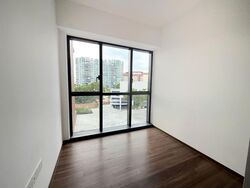Bartley Vue (D19), Apartment #558583561
